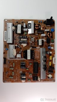 Samsung UE40F6340, ND - 6