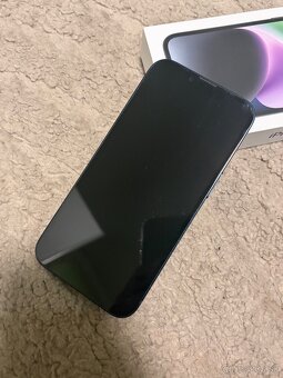 Iphone 14 - 6