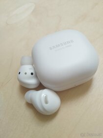 Samsung Galaxy Buds Pro - 6