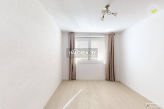 HALO reality - Predaj, rodinný dom Veľký Grob, mimoriadne ti - 6