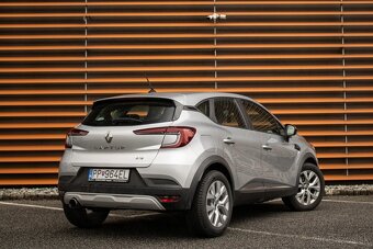 Renault Captur 1.0 TCe 100 Intens - 6
