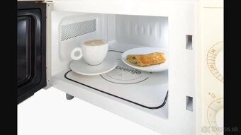 Gorenje MO4250CLI - 6