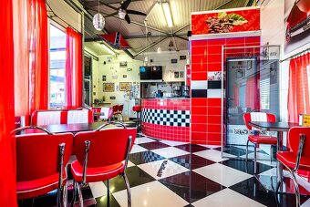 Odstúpenie prevádzky RETRO BURGER – Prešov - 6