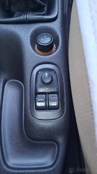 Peugot 206 - 6