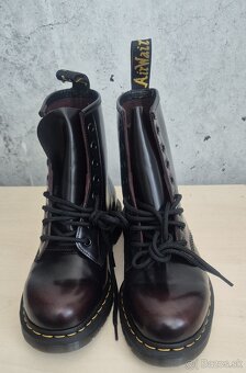 Dr. Martens 41773 EU40 - 6