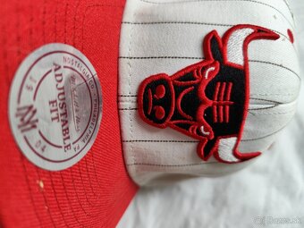 Schumacher, Bayer Mníchov - 6