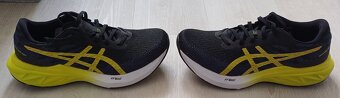 Asics Dynablast 3 - 6