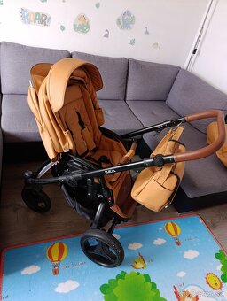 Bebetto Luca Pro 13 - 6