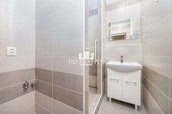 NA PREDAJ | 3 izbový byt | Dubnica nad Váhom - 6
