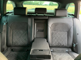 Škoda Superb 3 - Sportline - 6