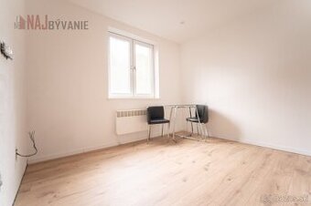 PREDAJ: 2 IZBOVÝ BYT, KOMPLET. REK., IĽANOVO - LM - 6