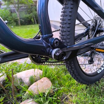 CTM SKAUT 4.0 2024, XL - 6
