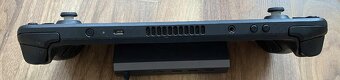 Steam Deck 512gb LCD - 6