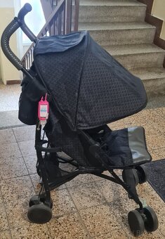 Golfovy kocik - 6