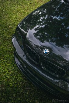 bmw e46 330xd fl - 6