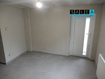 Pekný rodinný dom, 300 m2, kompletná rekonštrukcia, Hronské - 6