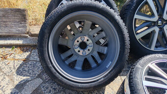 4x100 R16 --- SEAT MII ... - 6