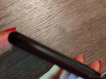Mobilný telefón Huawei Y6p - 6