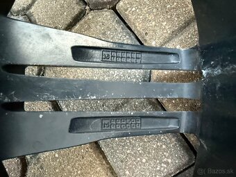 5x112 r19 - 6