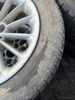 styling 38 R16 - 6