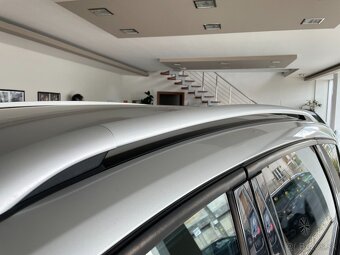 Ford KUGA 2014 4X4 Automat Sport - 6