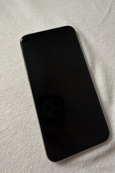 Iphone 11pro 256gb - 6