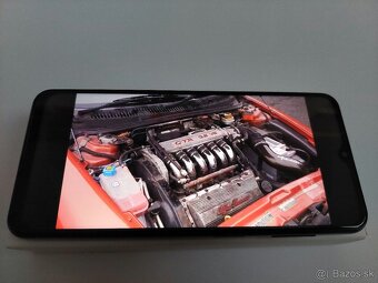 Samsung Galaxy A13 na predaj - 6