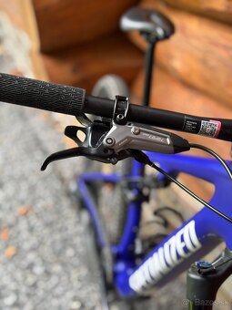 SPECIALIZED EPIC 8 COMP L - 6