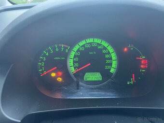 Mazda 5 - 6