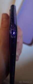 Huawei nova 5T - 6