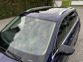 Volkswagen Tiguan 2.0 TDI SCR BMT Comfortline DSG - 6