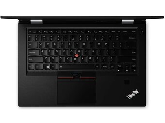 14" FHD+ Thinkpad Lenovo X1 Carbon i7-6600U,16GB 512GB W11 - 6