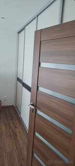 Prenájom 3 izbový byt - 6