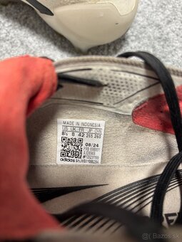 Kopačky ADIDAS Predator - 6