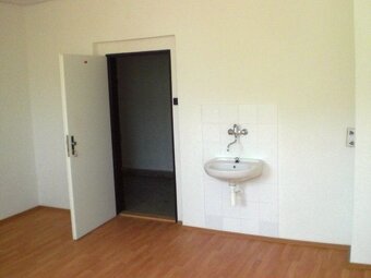 Kancelárske priestory na ul. Podunajskej - 6