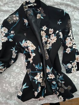 Dámske oblečenie - 6