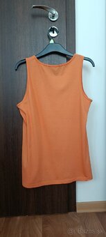 Pánske tielka 4 kusy - 6