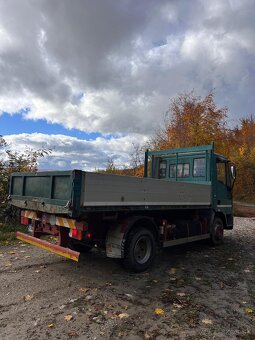 Iveco eurocargo - 6