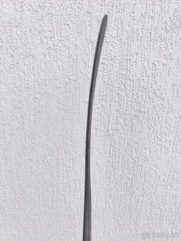 Hokejka Vapor 1X Hyperlight Draisaitl Leon - 6