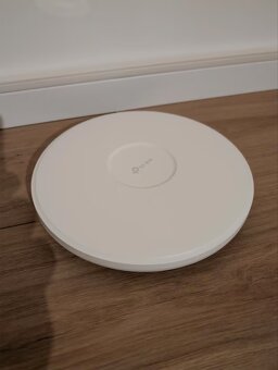 TP-Link Omada systém kompletná sieť - 6