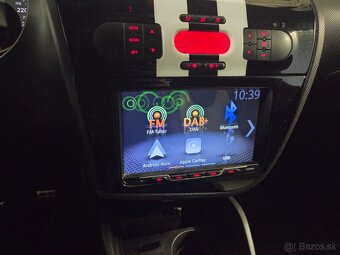 Leon CUPRA 209 kW - 6