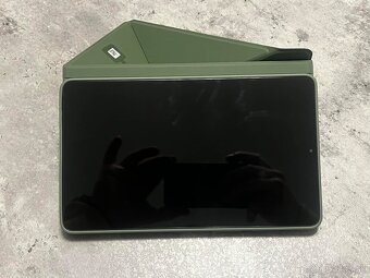 Samsung Galaxy TAB A9 - 128GB - 6