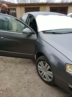 Na predaj alebo výmenu - 6