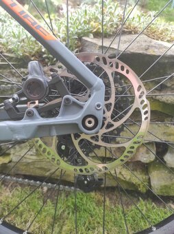 Cube rection HPA - 6