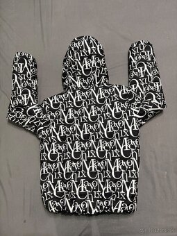 Damska jarná bunda Mayo chix - 6