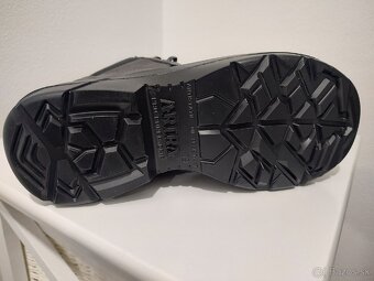 Pracovná obuv ARTRA - 6