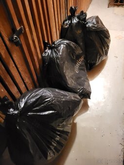 Letné pneumatiky Goodyear 205/55 R16 91H - 6