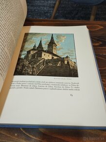 Karel Vik - Slovensko - 6