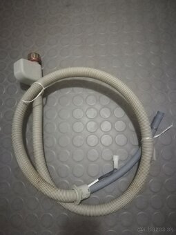 Diely na umývačku riadu Elektrolux / Progress PV1530 - 6