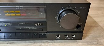 Technics RS - B 505 - 6
